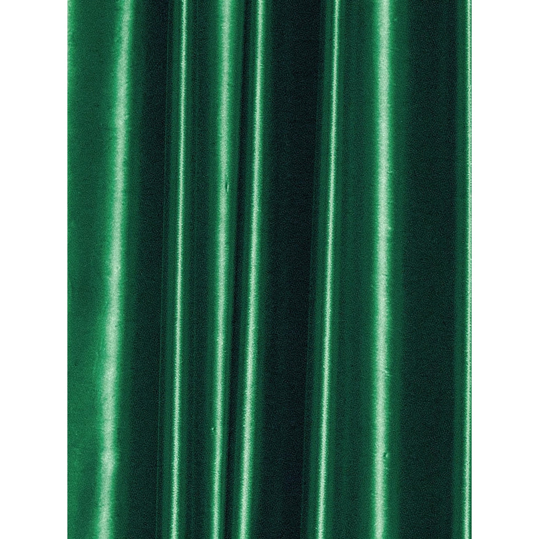 Women's Satin Maxi Skirt, detail view
