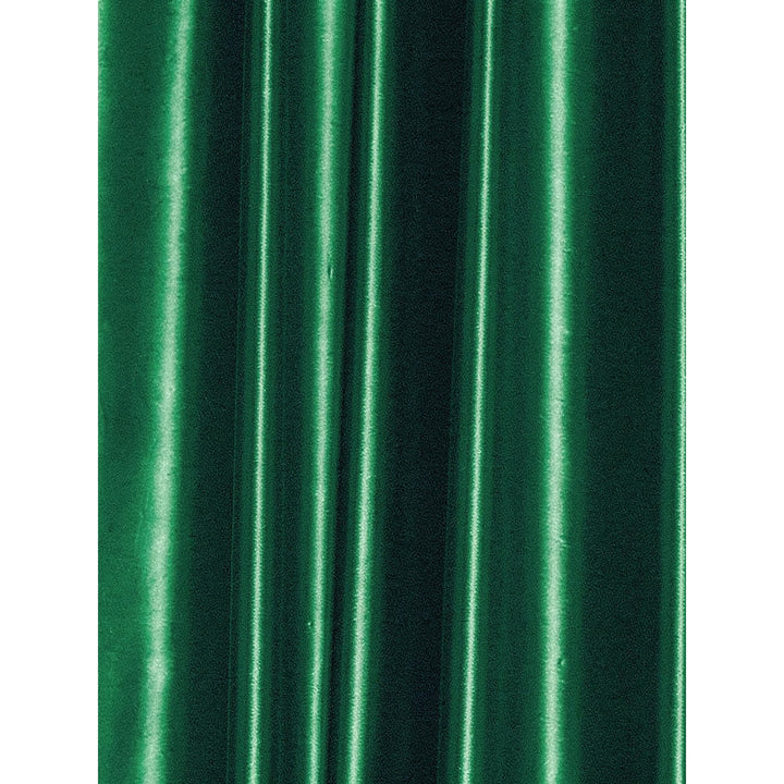 Women's Satin Maxi Skirt, detail view