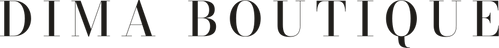 dimaboutique-wordmark-dark