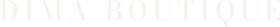 dimaboutique-wordmark-light