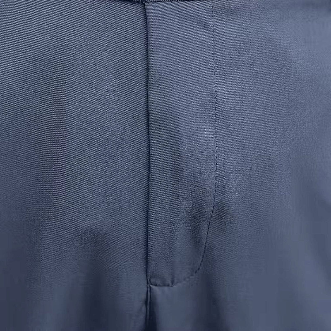 Men's Dress Pants, detail view 2