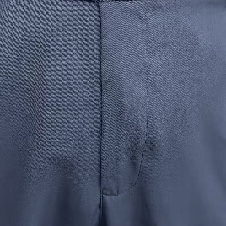 Men's Dress Pants, detail view 2