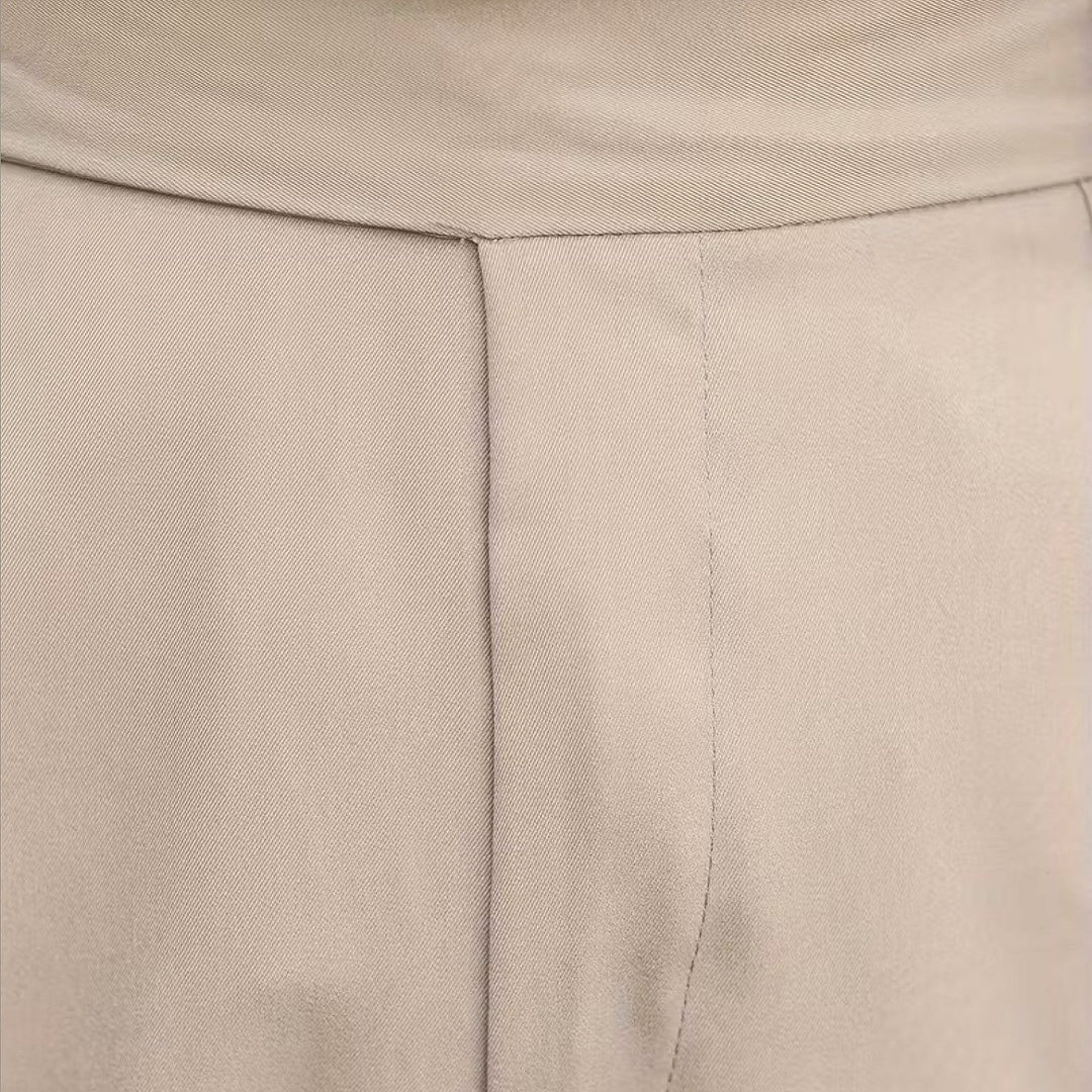 Men's Dress Pants, detail view 3