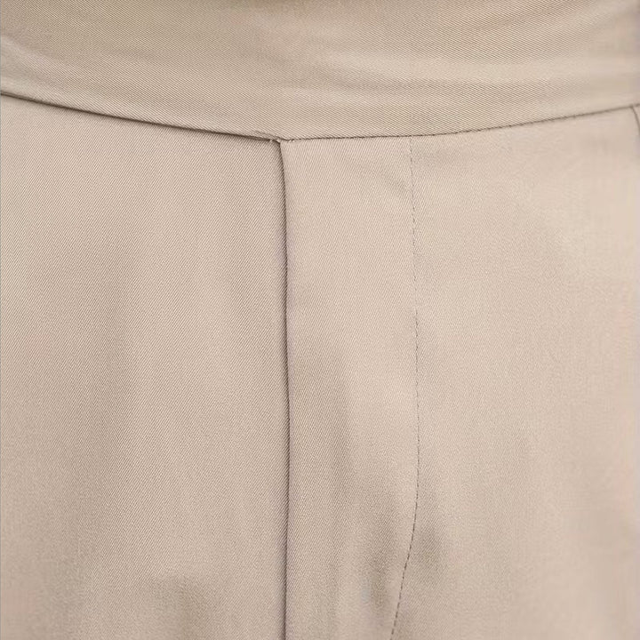 Men's Dress Pants, detail view 3