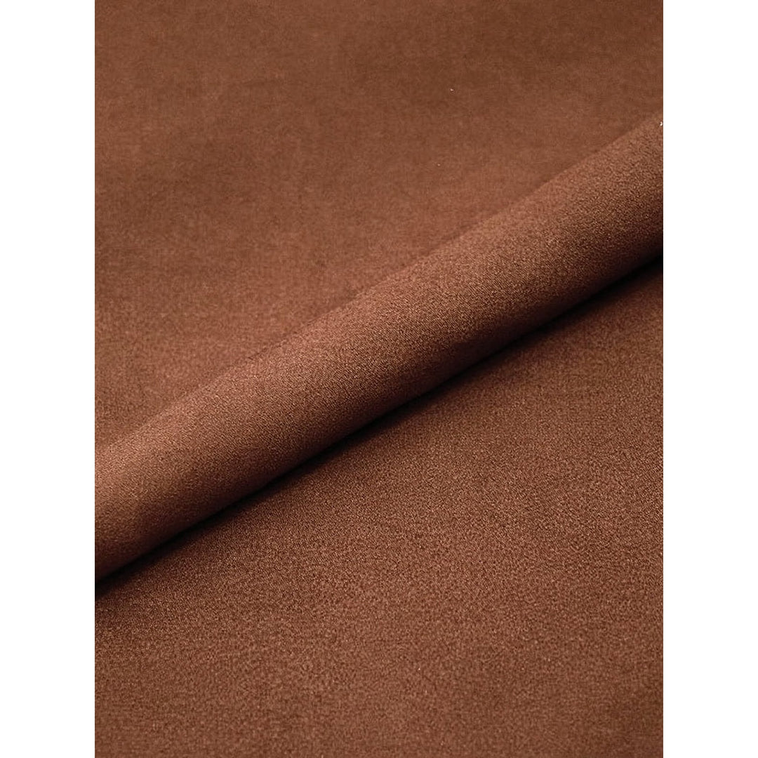 Women's Wide Leg Pants, detail view